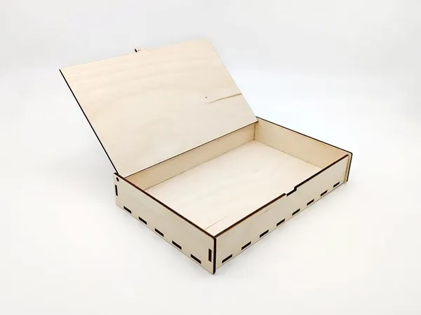 Beige_Handmade_Wooden_Jewellery_Box_General