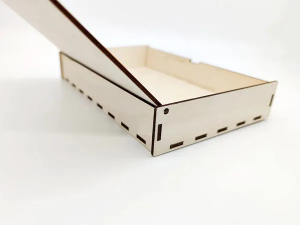 Beige_Handmade_Wooden_Jewellery_Box_General
