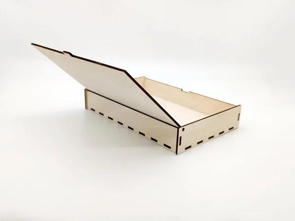 Beige_Handmade_Wooden_Jewellery_Box_General