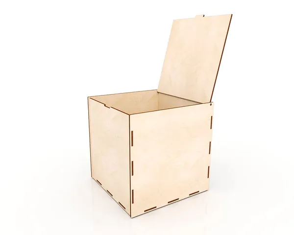 Beige_Arts_And_Crafts_Multipurpose_Handcrafted_Wooden_Box_Bp_Box_Beige_In_General