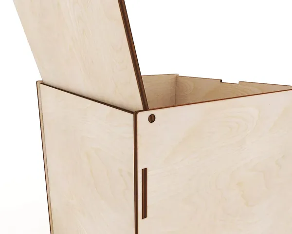 Beige_Arts_And_Crafts_Multipurpose_Handcrafted_Wooden_Box_Bp_Box_Beige_In_General