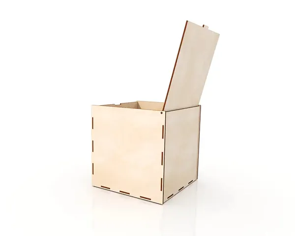 Beige_Arts_And_Crafts_Multipurpose_Handcrafted_Wooden_Box_Bp_Box_Beige_In_General
