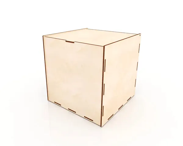 Beige_Arts_And_Crafts_Multipurpose_Handcrafted_Wooden_Box_Bp_Box_Beige_In_General