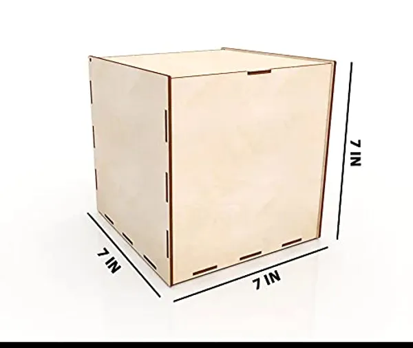 Beige_Arts_And_Crafts_Multipurpose_Handcrafted_Wooden_Box_Bp_Box_Beige_In_General
