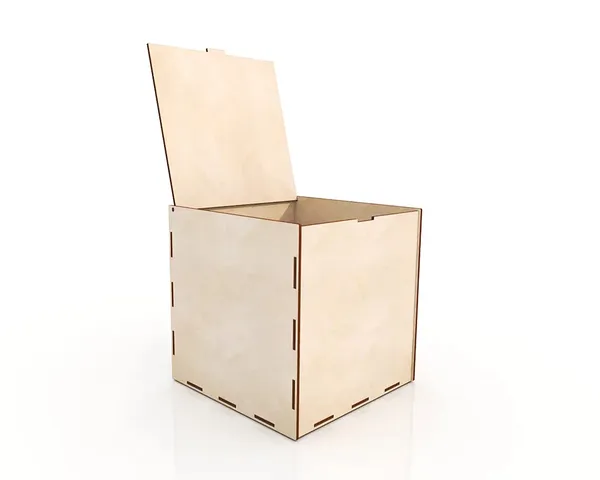 Beige_Arts_And_Crafts_Multipurpose_Handcrafted_Wooden_Box_Bp_Box_Beige_In_General