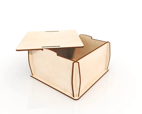 Beige_Americanelm_Handmade_Wooden_Jewellery_Box_General