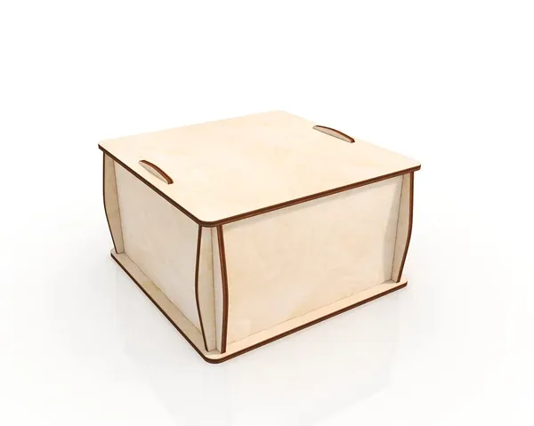 Beige_Americanelm_Handmade_Wooden_Jewellery_Box_General