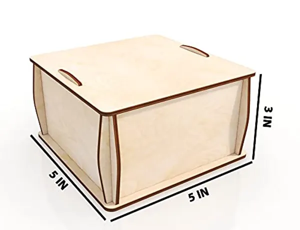 Beige_Americanelm_Handmade_Wooden_Jewellery_Box_General