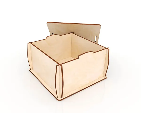 Beige_Americanelm_Handmade_Wooden_Jewellery_Box_General