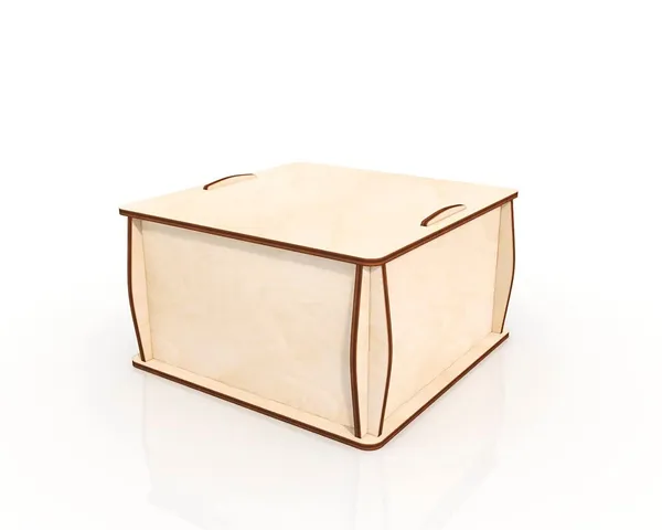 Beige_Americanelm_Handmade_Wooden_Jewellery_Box_General