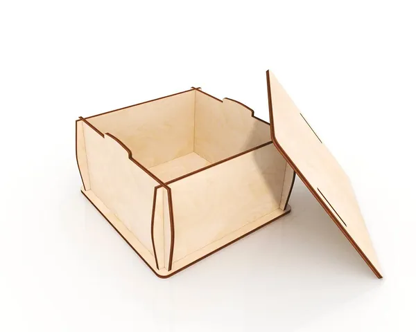 Beige_Americanelm_Handmade_Wooden_Jewellery_Box_General