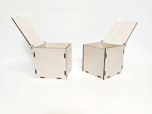 Beige_American_Elm_Unfinished_Wooden_Box_Diy_Craft_Wooden_Boxes_Diy_And_Craft