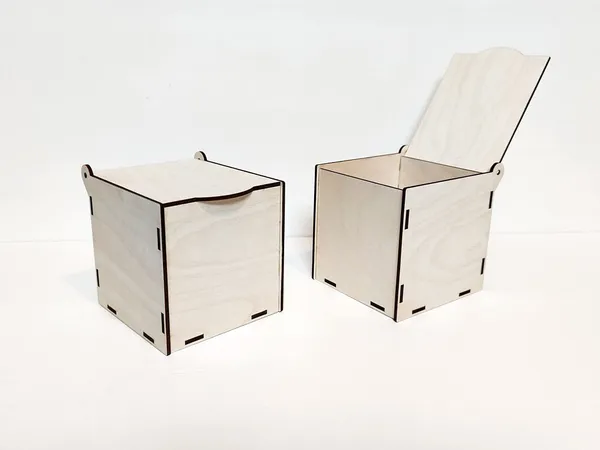 Beige_American_Elm_Unfinished_Wooden_Box_Diy_Craft_Wooden_Boxes_Diy_And_Craft