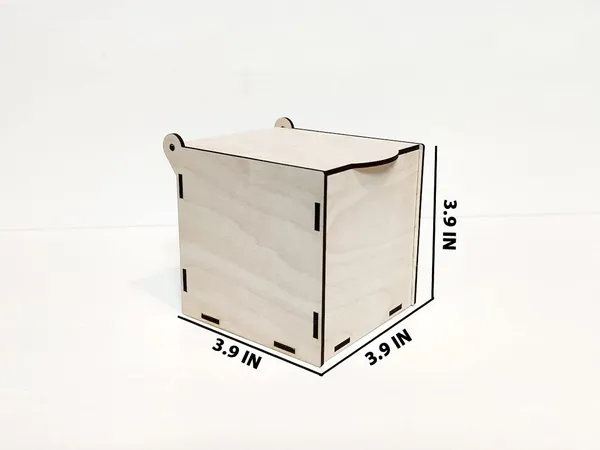Beige_American_Elm_Unfinished_Wooden_Box_Diy_Craft_Wooden_Boxes_Diy_And_Craft