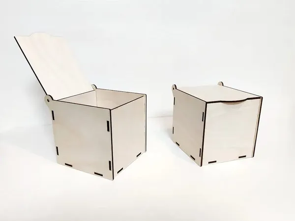 Beige_American_Elm_Unfinished_Wooden_Box_Diy_Craft_Wooden_Boxes_Diy_And_Craft