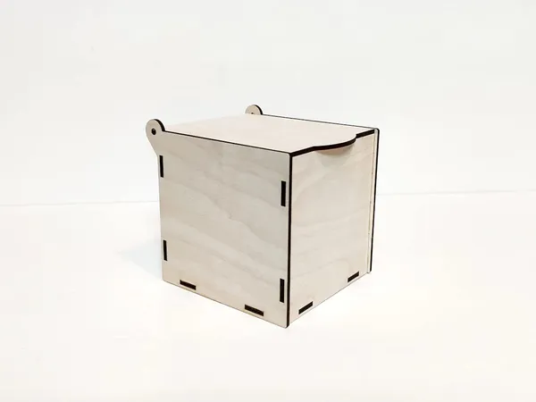 Beige_American_Elm_Unfinished_Wooden_Box_Diy_Craft_Wooden_Boxes_Diy_And_Craft