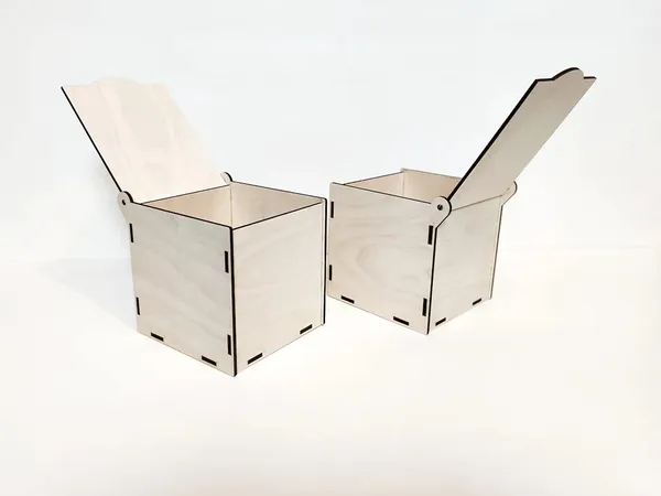 Beige_American_Elm_Unfinished_Wooden_Box_Diy_Craft_Wooden_Boxes_Diy_And_Craft
