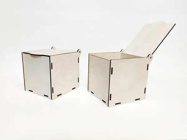 Beige_American_Elm_Unfinished_Wooden_Box_Diy_Craft_Wooden_Boxes_Diy_And_Craft