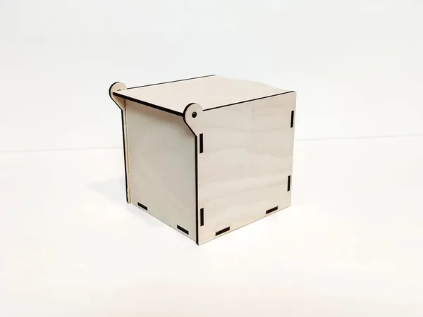 Beige_American_Elm_Unfinished_Wooden_Box_Diy_Craft_Wooden_Boxes_Diy_And_Craft