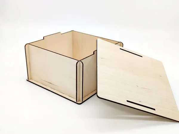 Beige_Unfinished_Wood_Box_General