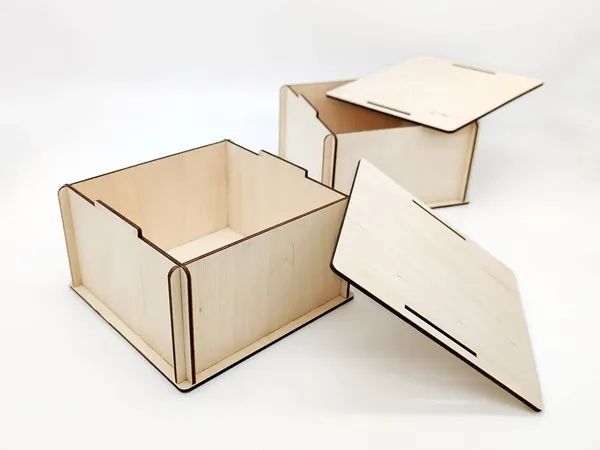 Beige_Unfinished_Wood_Box_General