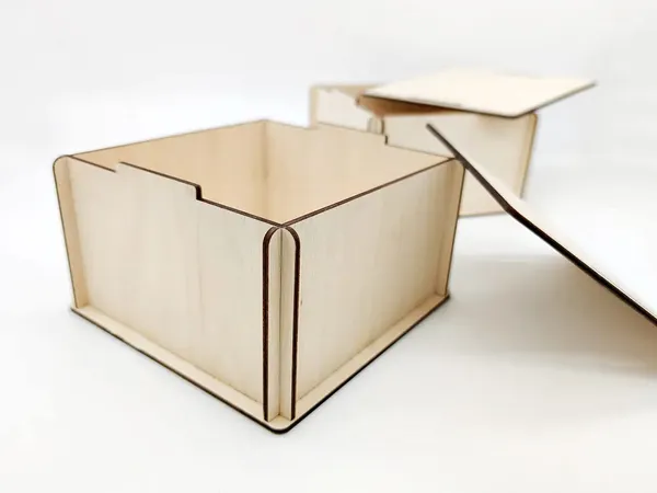 Beige_Unfinished_Wood_Box_General
