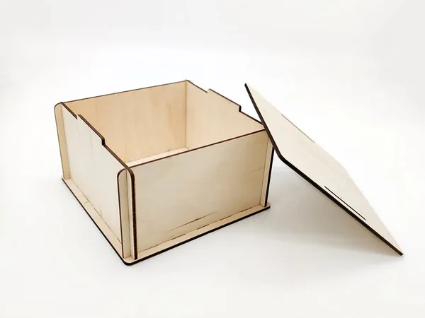 Beige_Unfinished_Wood_Box_General