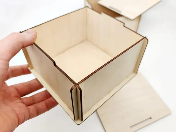 Beige_Unfinished_Wood_Box_General