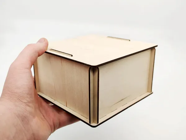 Beige_Unfinished_Wood_Box_General