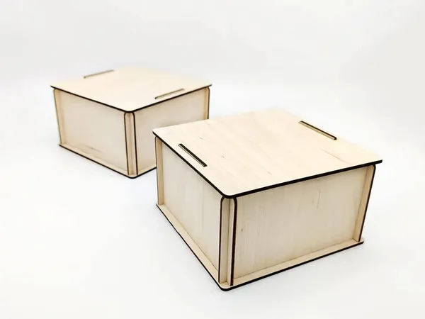 Beige_Unfinished_Wood_Box_General