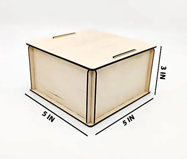 Beige_Unfinished_Wood_Box_General