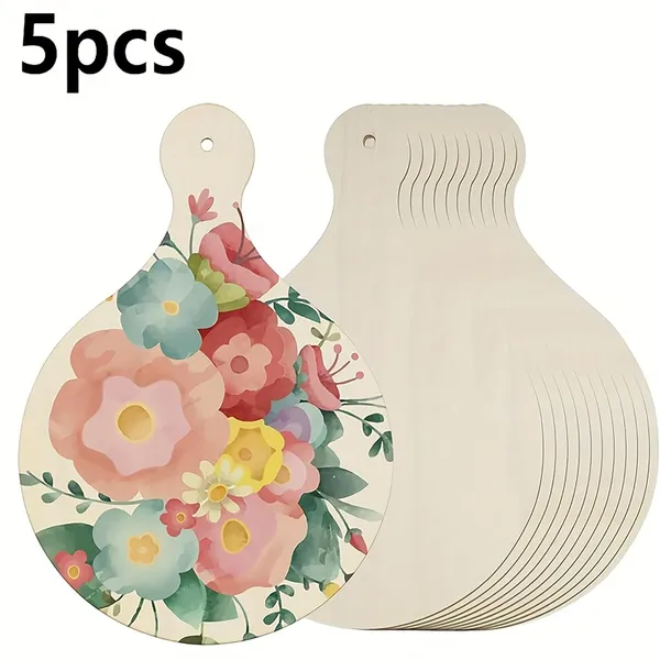 Beige_Wooden_Serving_Boards_Diy_And_Craft