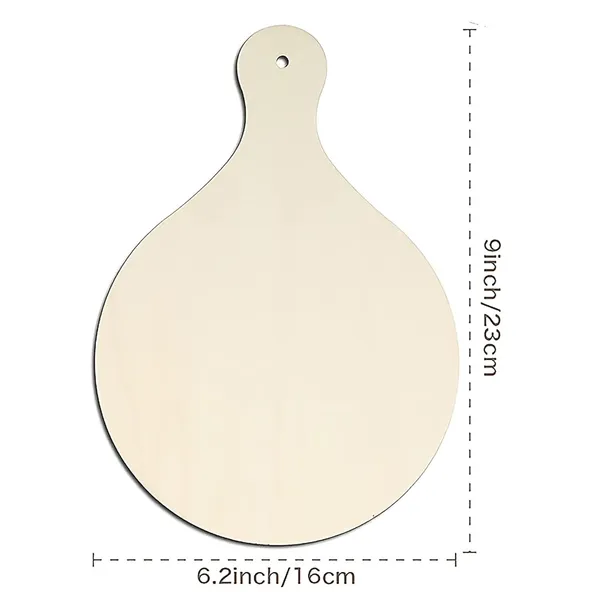 Beige_Wooden_Serving_Boards_Diy_And_Craft