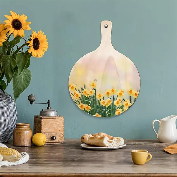 Beige_Wooden_Serving_Boards_Diy_And_Craft