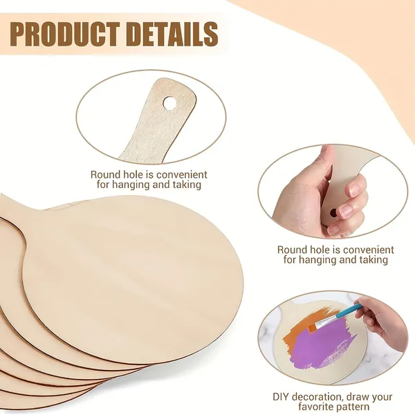 Beige_Wooden_Serving_Boards_Diy_And_Craft