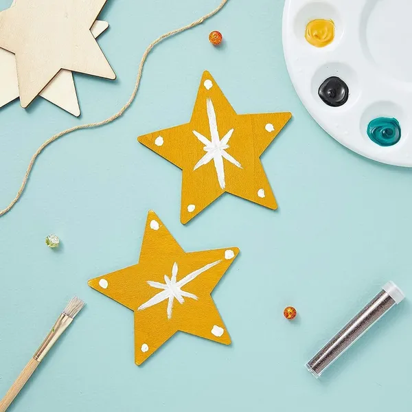 Beige_Wooden_Star_Cutouts_Kids