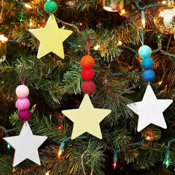 Beige_Wooden_Star_Cutouts_Kids