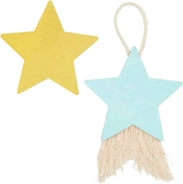Beige_Wooden_Star_Cutouts_Kids