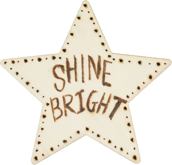 Beige_Wooden_Star_Cutouts_Kids