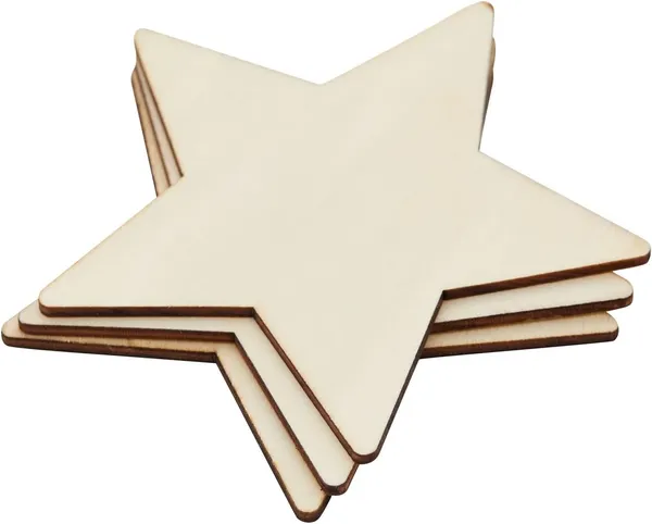 Beige_Wooden_Star_Cutouts_Kids