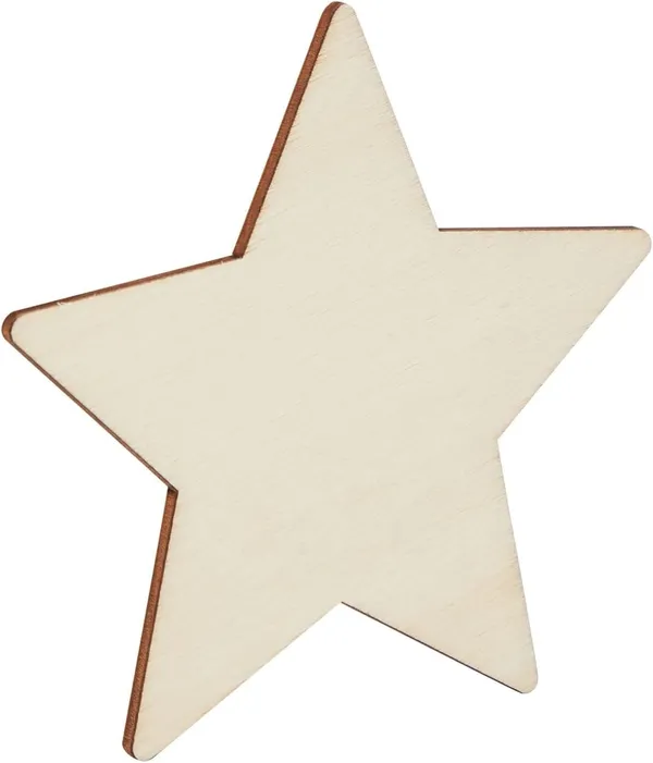Beige_Wooden_Star_Cutouts_Kids