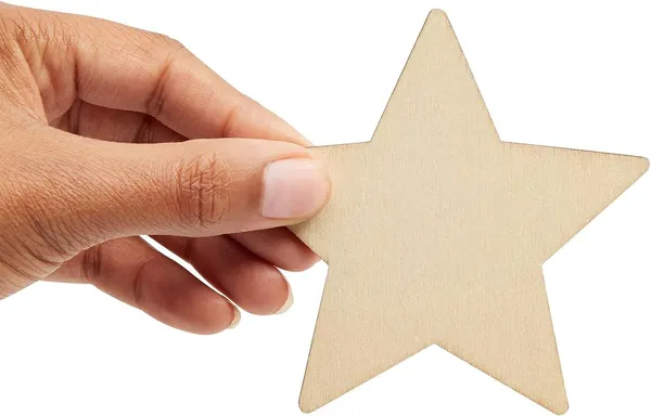 Beige_Wooden_Star_Cutouts_Kids