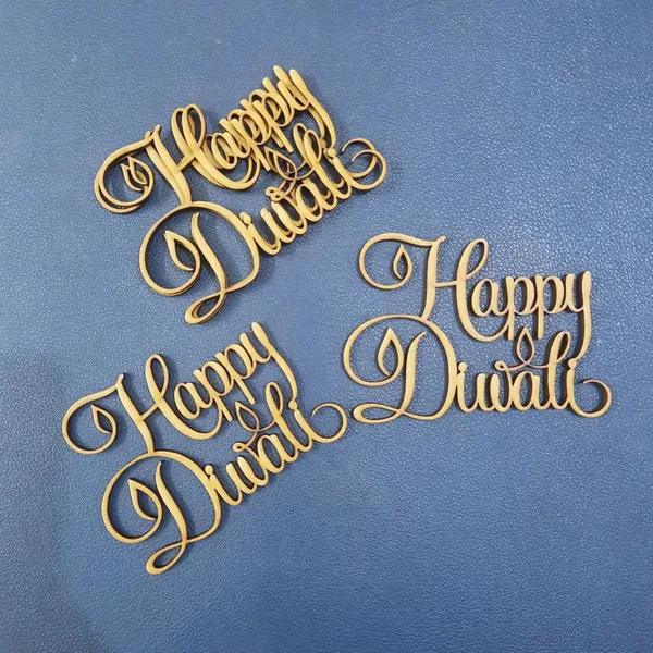 Beige_Ganesh_Ji_And_Happy_Diwali_Mdf_Cutouts_Pair_Of_Diwali_Decoration_Items_Diy_And_Craft
