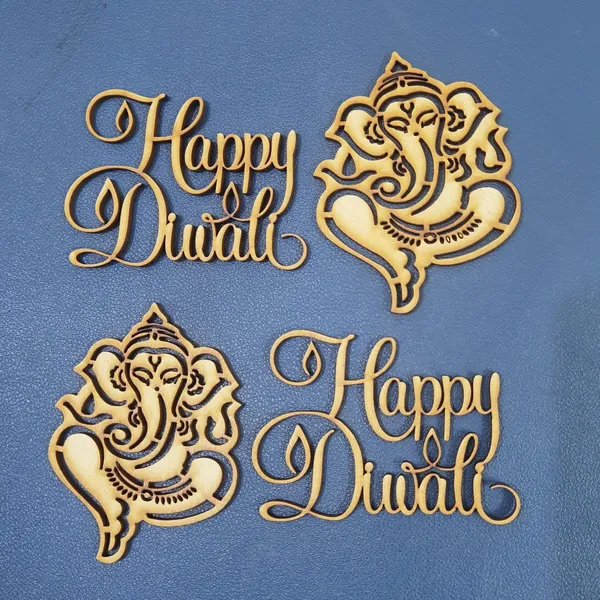 Beige_Ganesh_Ji_And_Happy_Diwali_Mdf_Cutouts_Pair_Of_Diwali_Decoration_Items_Diy_And_Craft