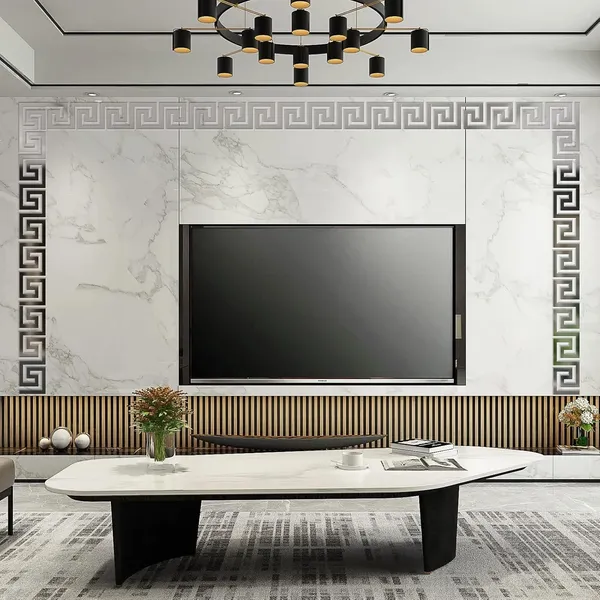 Mirror_Acrylic_Mirror_Wall_Stickers_X_Cm_D_Wall_Decor_Decals_Peel_Stick_Waterproof_Backsplash_Home_Decor