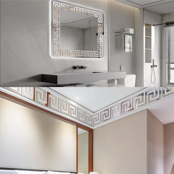 Mirror_Acrylic_Mirror_Wall_Stickers_X_Cm_D_Wall_Decor_Decals_Peel_Stick_Waterproof_Backsplash_Home_Decor