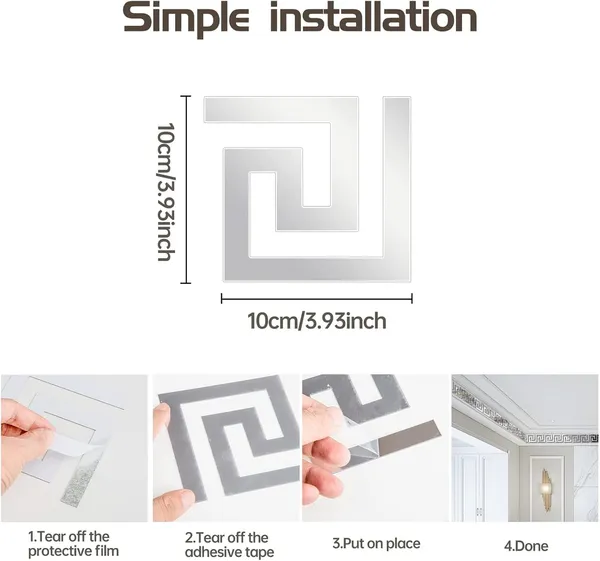 Mirror_Acrylic_Mirror_Wall_Stickers_X_Cm_D_Wall_Decor_Decals_Peel_Stick_Waterproof_Backsplash_Home_Decor