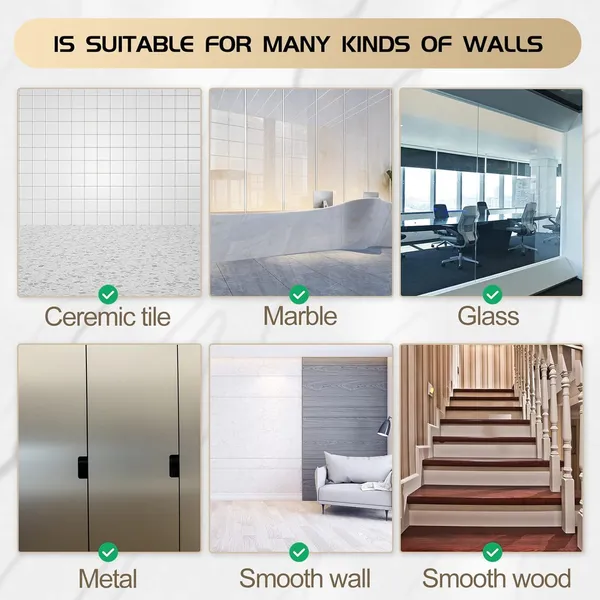 Mirror_Acrylic_Mirror_Wall_Stickers_X_Cm_D_Wall_Decor_Decals_Peel_Stick_Waterproof_Backsplash_Home_Decor