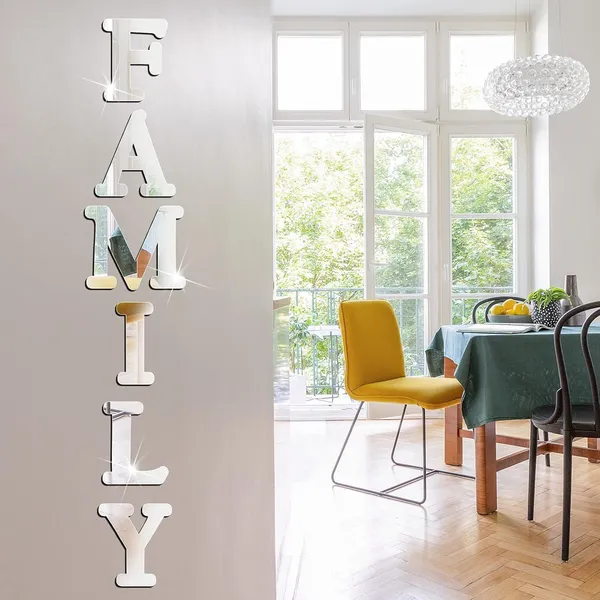 Mirror_D_Family_Home_Sign_Letters_Butterfly_Mirror_Wall_Stickers_Acrylic_Living_Room_Farmhouse_Decor_Silver_Wall_Decals_Home_Decor