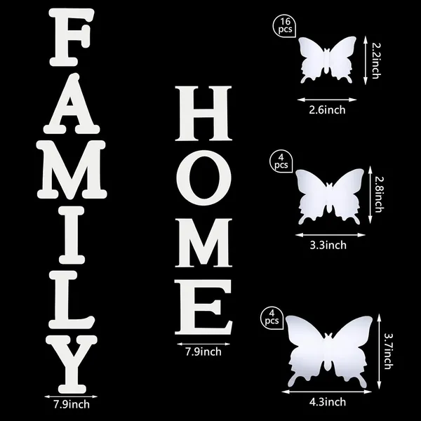 Mirror_D_Family_Home_Sign_Letters_Butterfly_Mirror_Wall_Stickers_Acrylic_Living_Room_Farmhouse_Decor_Silver_Wall_Decals_Home_Decor